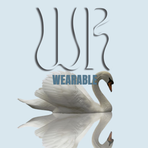 Wearable