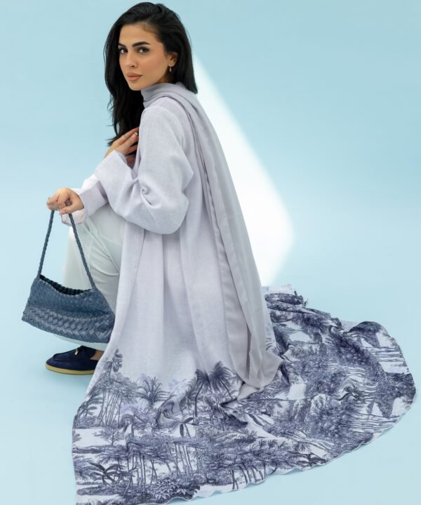 Alternative view of Dior